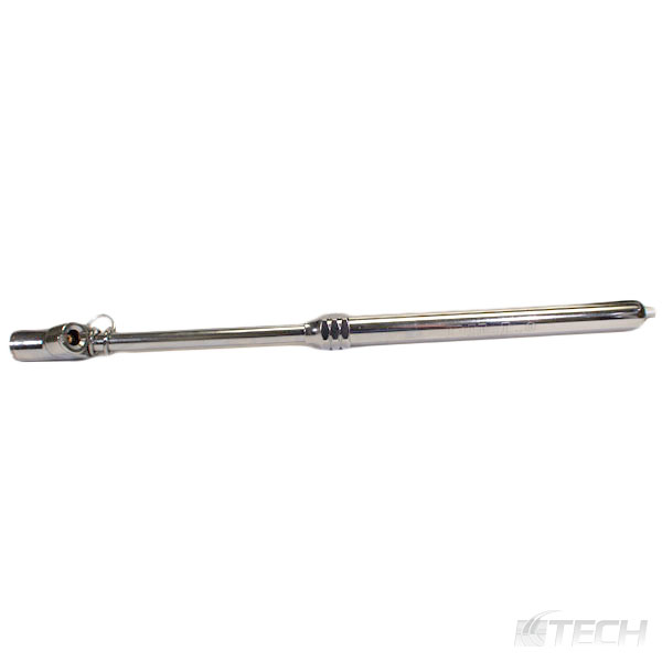 Dill Service Gauge Recalibrate Dual Foot 10-150 psi  7285-RE - Storage